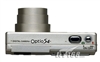 宾得Optio S4