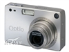 宾得Optio S4