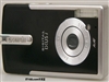 佳能Digital Ixus I