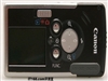 佳能Digital Ixus I
