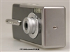 佳能Digital Ixus I