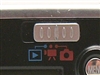 佳能Digital Ixus I