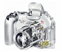 佳能PowerShot S1 IS