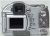 佳能PowerShot S1 IS
