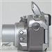 佳能PowerShot S1 IS
