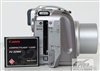 佳能PowerShot S1 IS