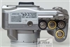 佳能PowerShot S1 IS