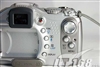 佳能PowerShot S1 IS