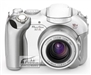 佳能PowerShot S1 IS