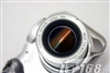佳能PowerShot S1 IS