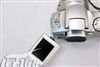 佳能PowerShot S1 IS
