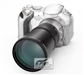 佳能PowerShot S1 IS