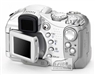 佳能PowerShot S1 IS