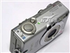 佳能Digital IXUS 500