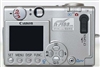 佳能Digital IXUS 500