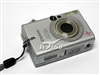 佳能Digital IXUS 500