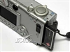 佳能Digital IXUS 500