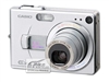 卡西欧EX-Z40