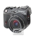 奥林巴斯C-8080WIDEZOOM