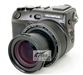 奥林巴斯C-8080WIDEZOOM