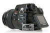 奥林巴斯C-8080WIDEZOOM