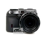 奥林巴斯C-8080WIDEZOOM