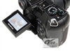 奥林巴斯C-8080WIDEZOOM