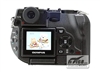 奥林巴斯C-8080WIDEZOOM