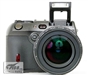 奥林巴斯C-8080WIDEZOOM