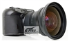 奥林巴斯C-8080WIDEZOOM