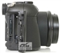 奥林巴斯C-8080WIDEZOOM
