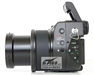 奥林巴斯C-8080WIDEZOOM