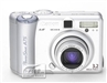 佳能PowerShot A75
