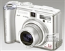 佳能PowerShot A75