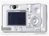 佳能PowerShot A75