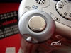 佳能PowerShot A75