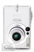 佳能Digital IXUS 430
