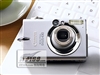 佳能Digital IXUS 430