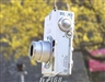 佳能Digital IXUS 430