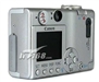 佳能Digital IXUS 430