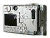 佳能Digital IXUS 430