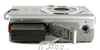 佳能Digital IXUS 430