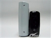 SONY DSC-T11