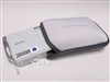 SONY DSC-T11