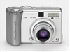 佳能PowerShot A85