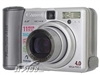 佳能PowerShot A85