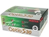 宾得Optio S30