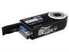SONY DSC-P120
