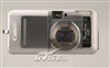 佳能PowerShot S60
