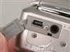 佳能PowerShot S60
